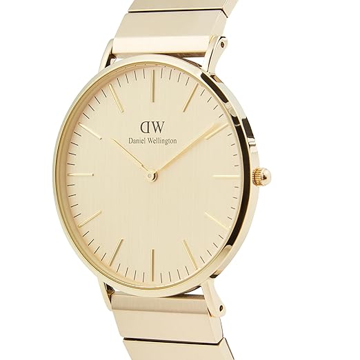 Daniel Wellington Watch