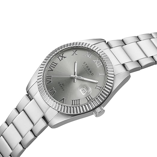 Obaku Watch