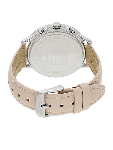 Tommy Hilfiger Watch