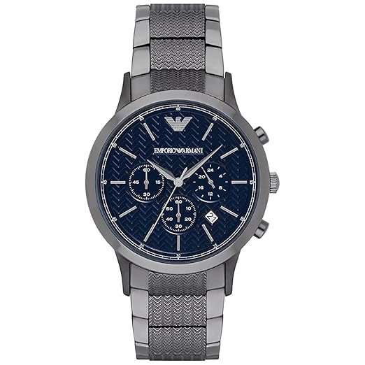 Emporio Armani Watch