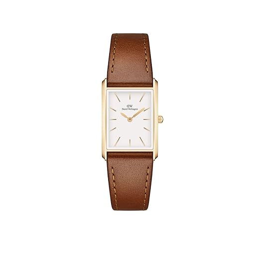 Daniel Wellington Watch