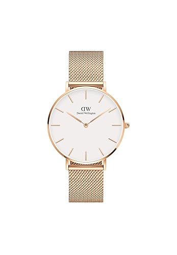 Daniel Wellington Watch
