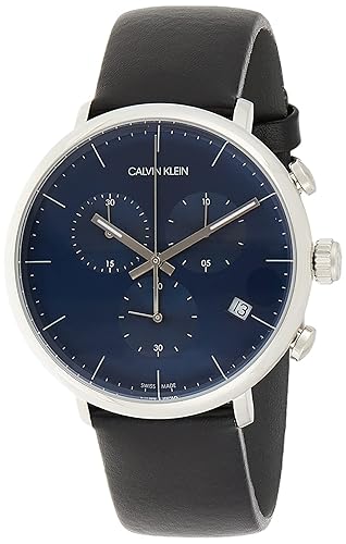 Calvin Klein Watch