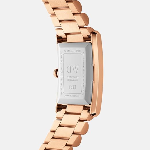 Daniel Wellington Watch