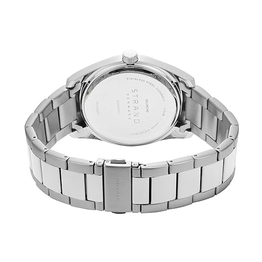 Obaku Watch