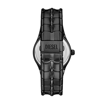Diesel Watch