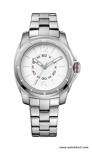 Tommy Hilfiger Watch