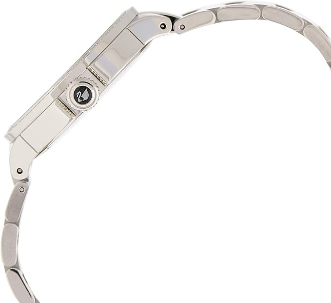 Swarovski Watch