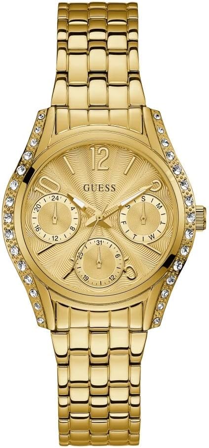 Guess Watch