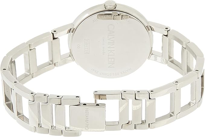 Calvin Klein Watch