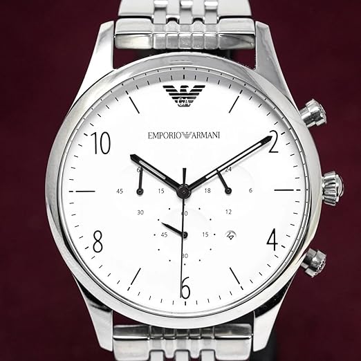 Emporio Armani Watch