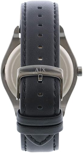 Armani Exchange Watch