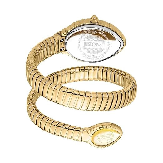 JUST CAVALLI Watch