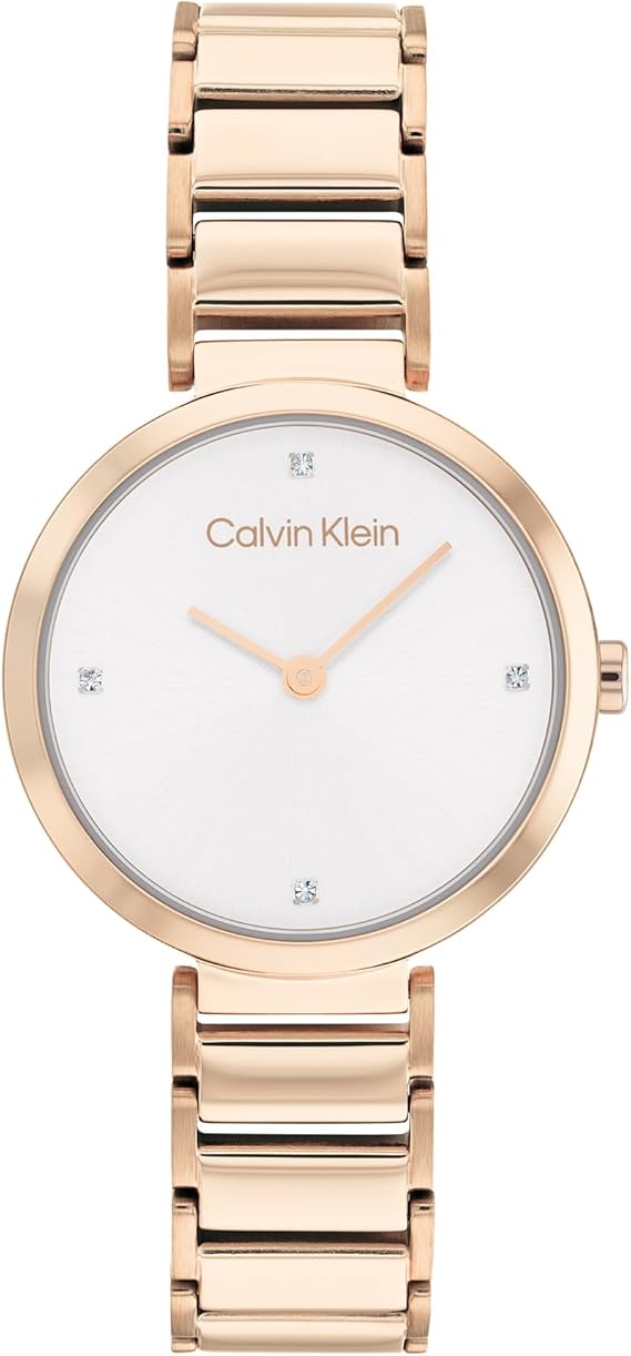 Calvin Klein Watch