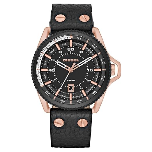 Diesel Watch