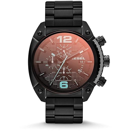 Diesel Watch
