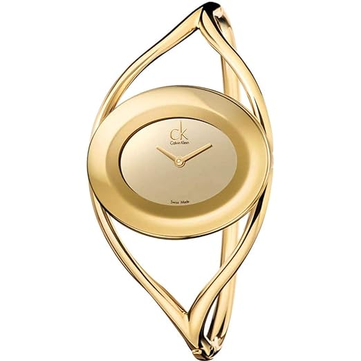 Calvin Klein Watch