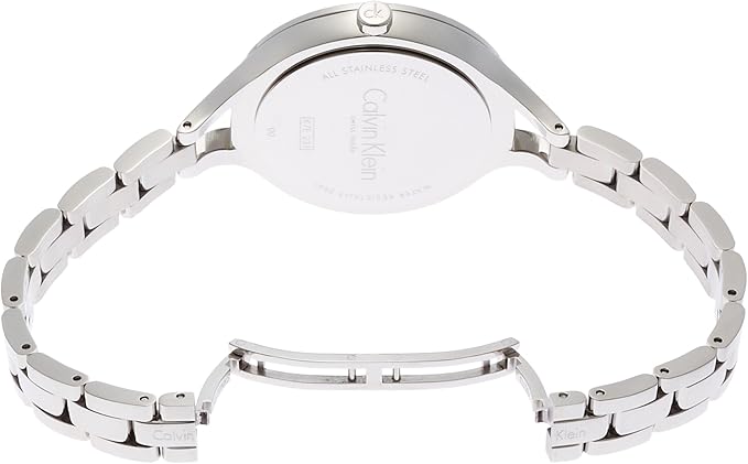 Calvin Klein Watch