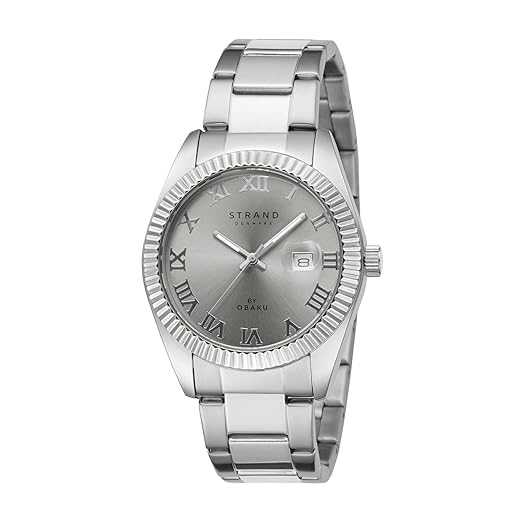 Obaku Watch