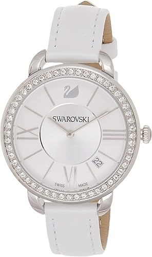 Swarovski Watch