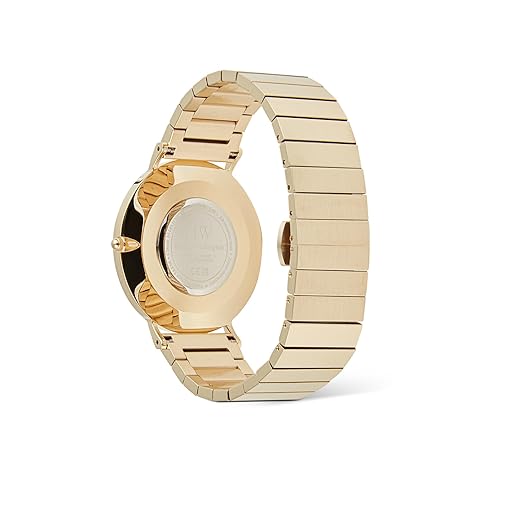 Daniel Wellington Watch