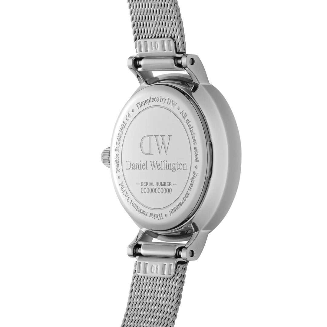 Daniel Wellington Watch