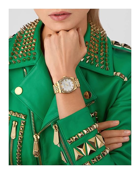 Philipp Plein Watch