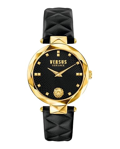 Versus Watch