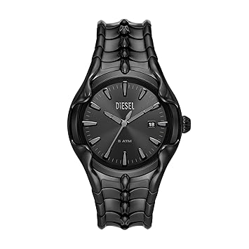 Diesel Watch
