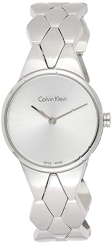 Calvin Klein Watch