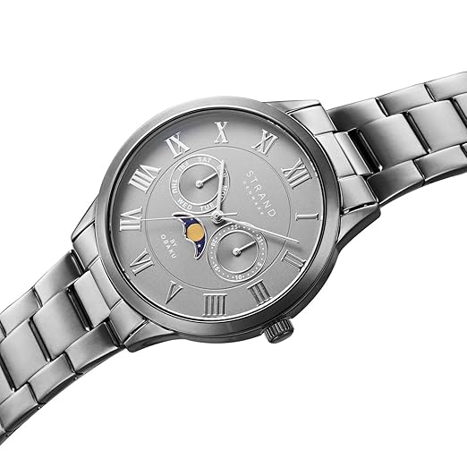 Obaku Watch