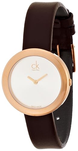 Calvin Klein Watch