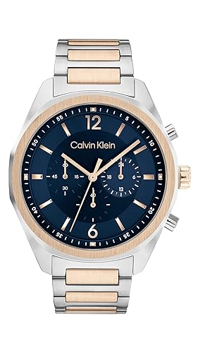 Calvin Klein Watch