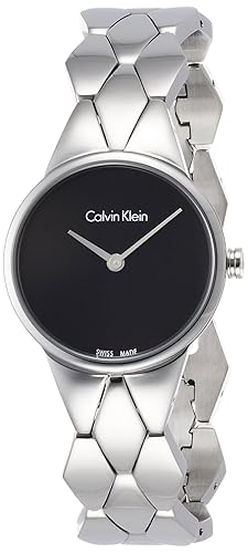 Calvin Klein Watch