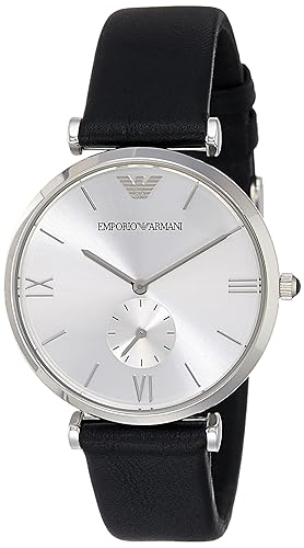 Emporio Armani Watch
