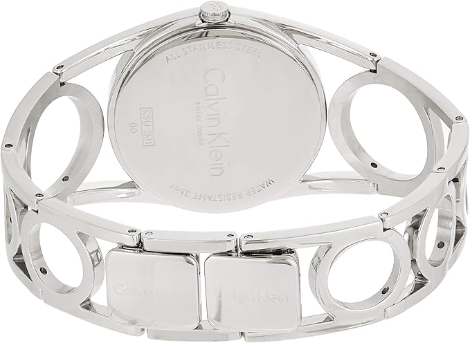 Calvin Klein Watch