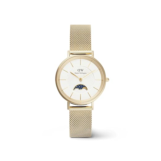 Daniel Wellington Watch