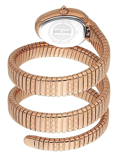JUST CAVALLI Watch