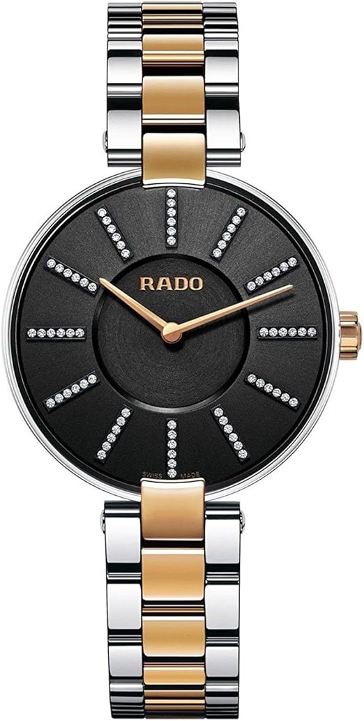 Rado