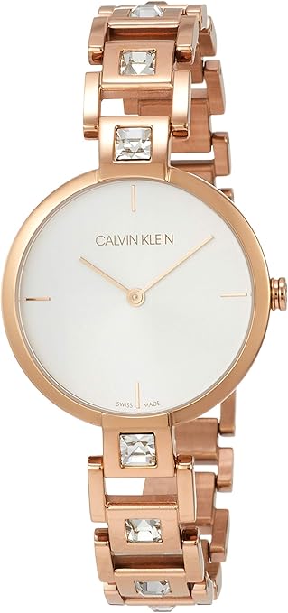 Calvin Klein Watch