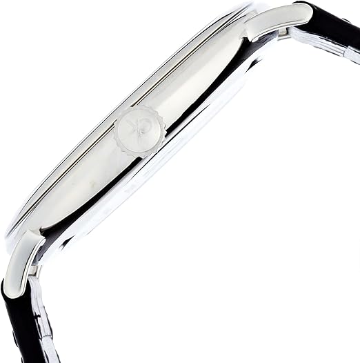 Calvin Klein Watch