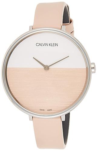 Calvin Klein Watch