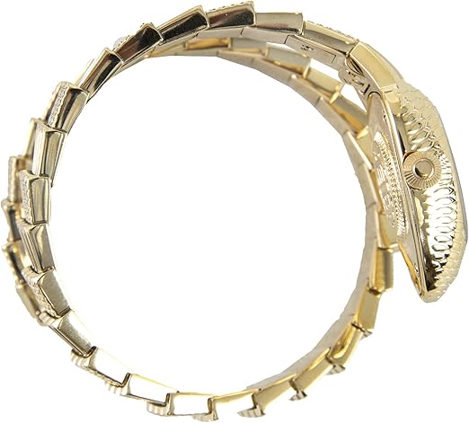 Roberto Cavalli Watch