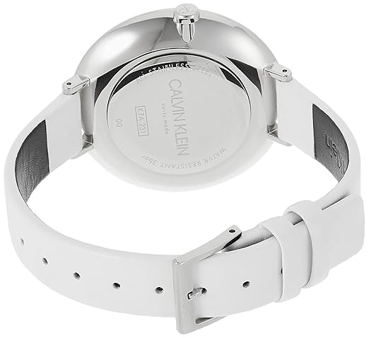 Calvin Klein Watch