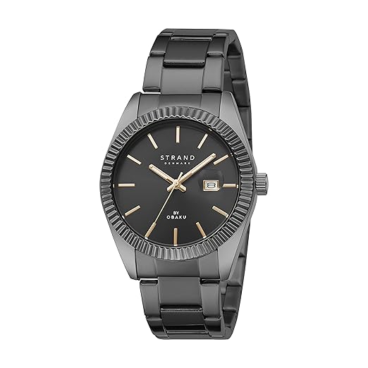 Obaku Watch