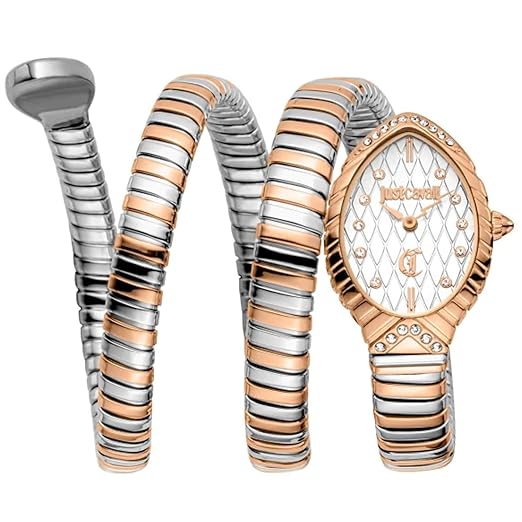 JUST CAVALLI Watch