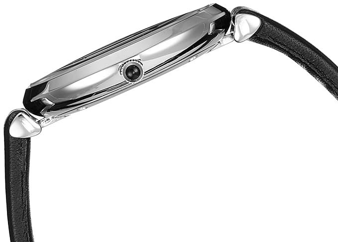 Emporio Armani Watch