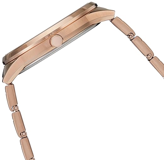 Tommy Hilfiger Watch