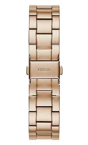 Guess Watch