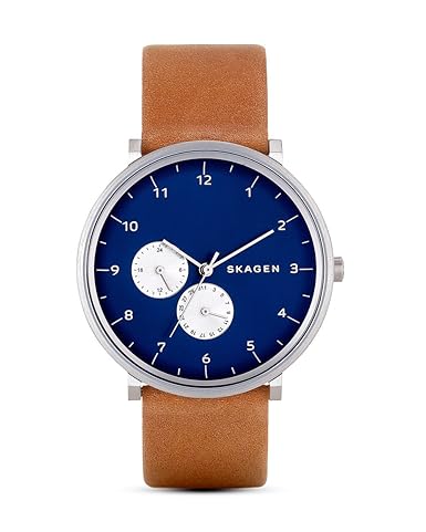 Skagen Watch